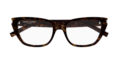 Saint Laurent SL 896 Havana 856 889652652856
