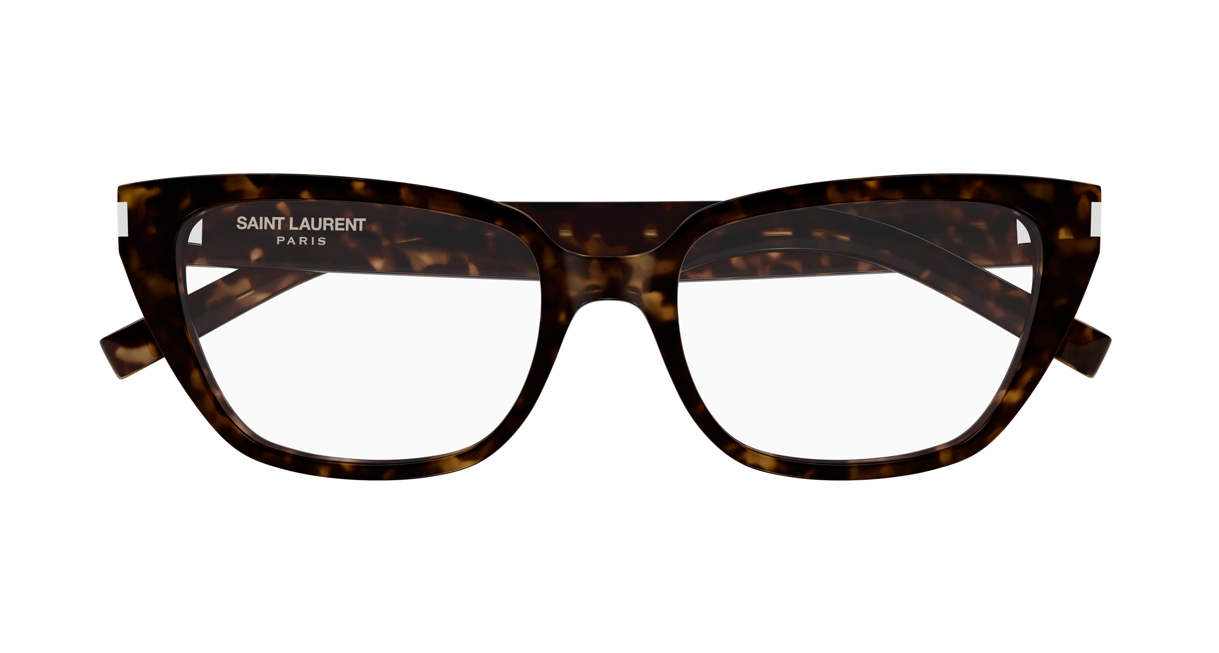 Saint Laurent SL 896 Havana 856 889652652856