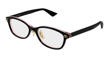 Gucci GG2144OJ Black 003 889652631295
