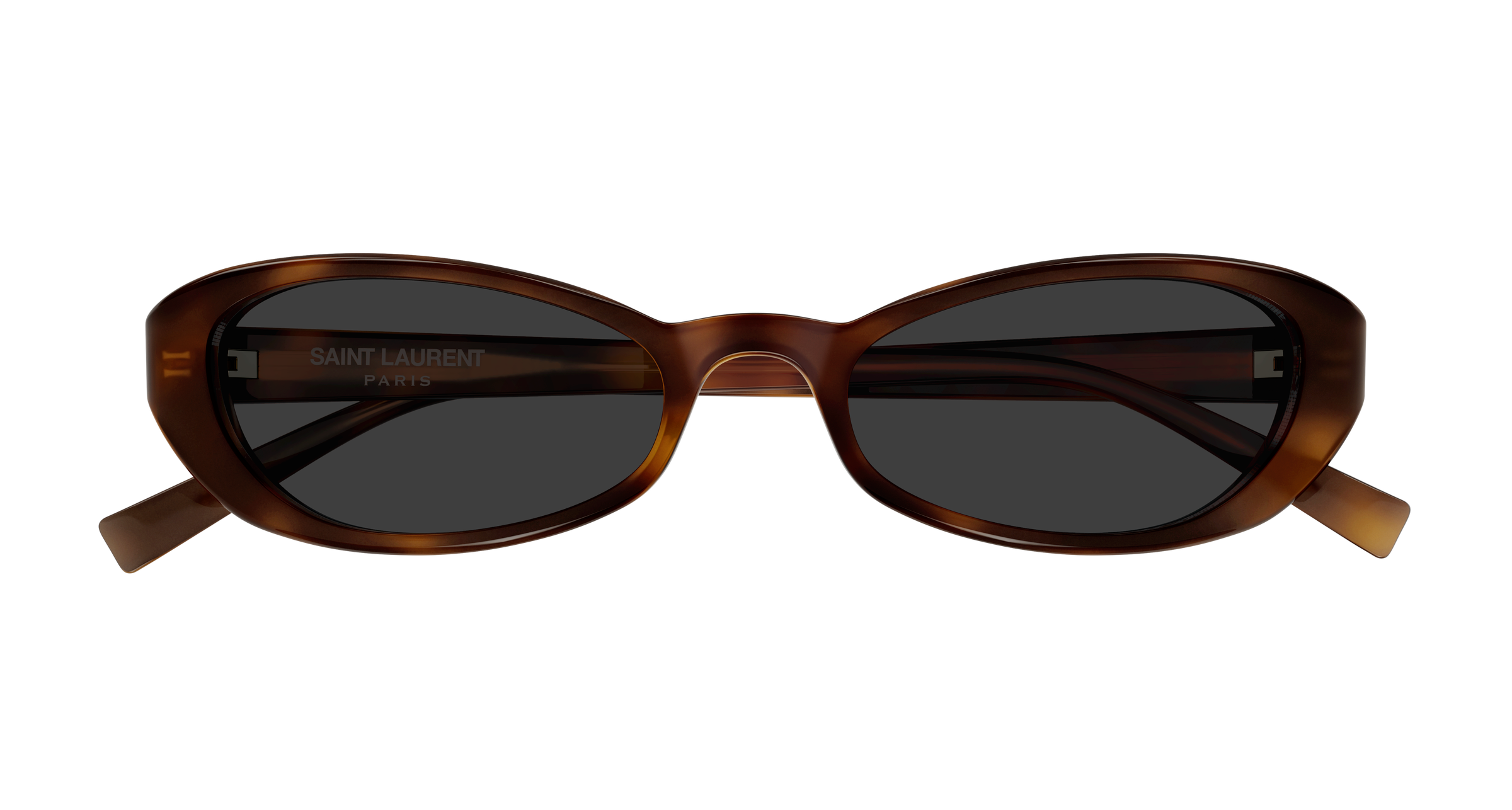 Saint Laurent SL 871 SUE Havana 807 889652650807