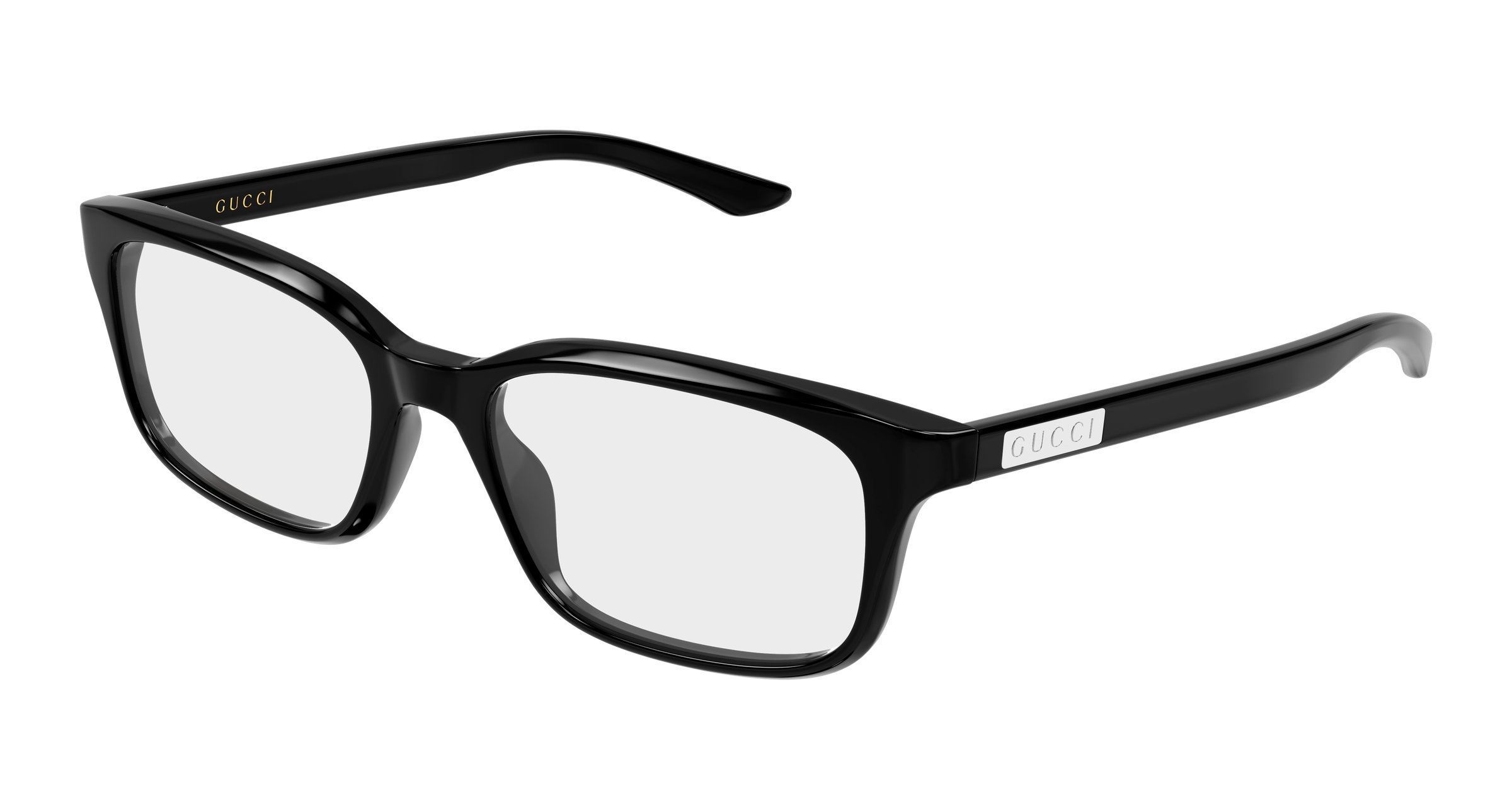Gucci GG2082O Black 889652625454