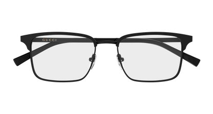 Gucci GG2136O Black 889652632339