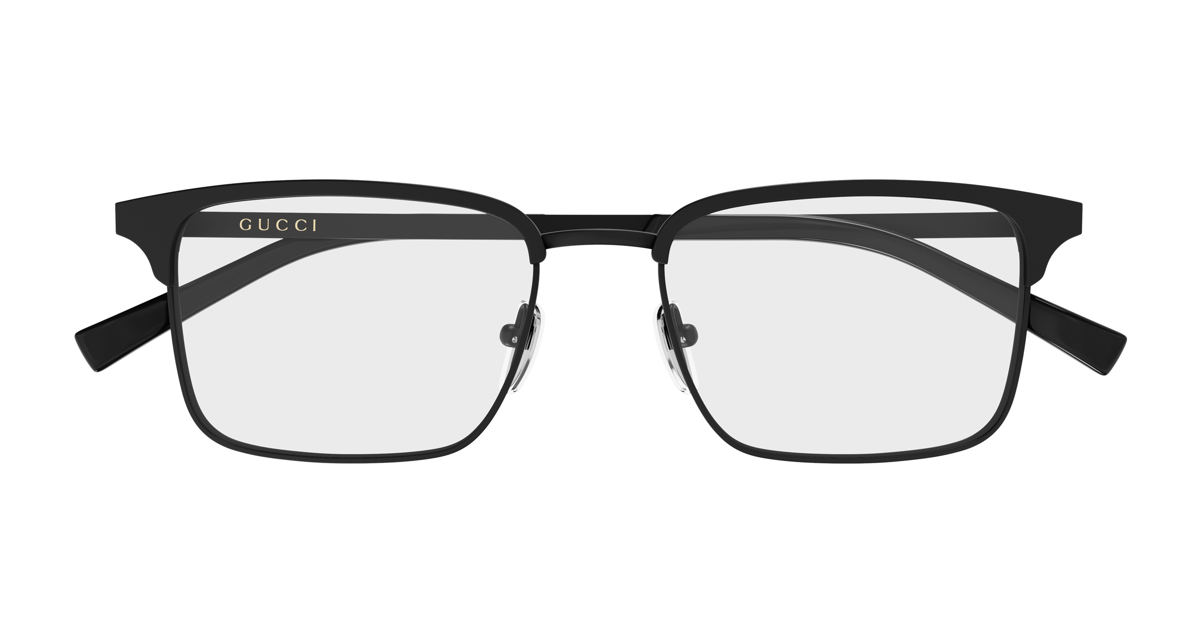 Gucci GG2136O Black 889652632339