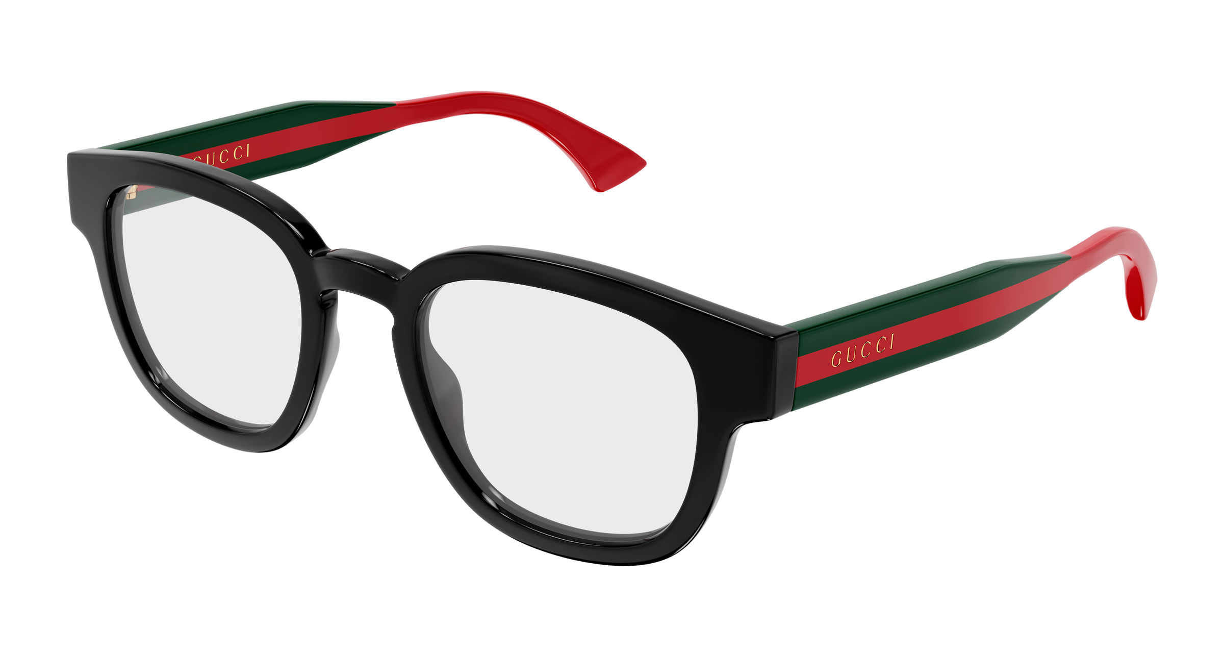 Gucci GG1992O Black 889652645117