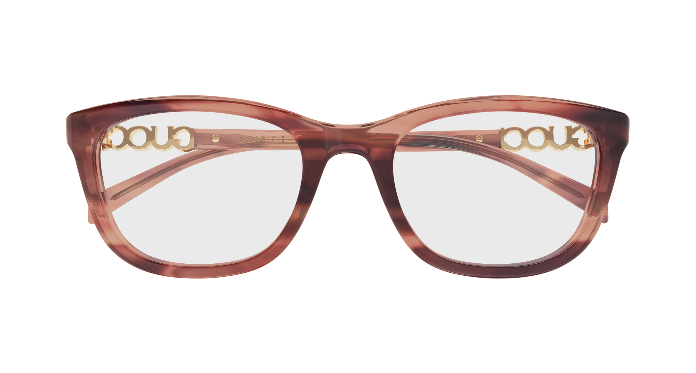 Gucci GG2035OA Havana 003 889652632360
