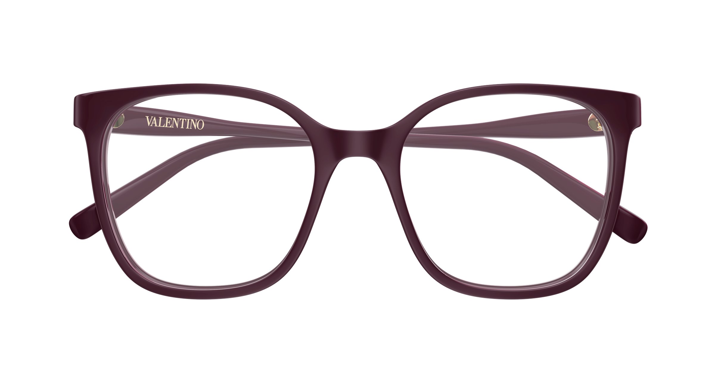 Valentino VG0019O Violet 889652666501
