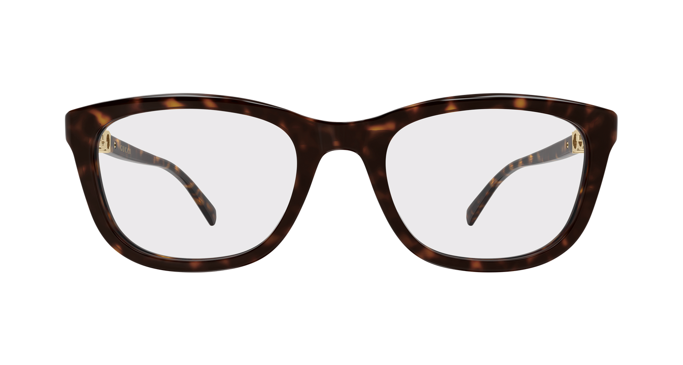 Gucci GG2035OA Havana 002 889652632353