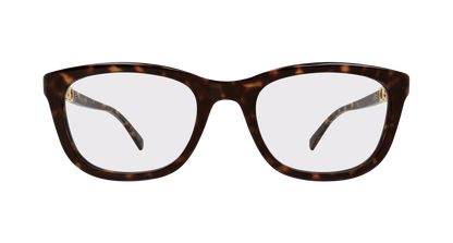 Gucci GG2035OA Havana 002 889652632353