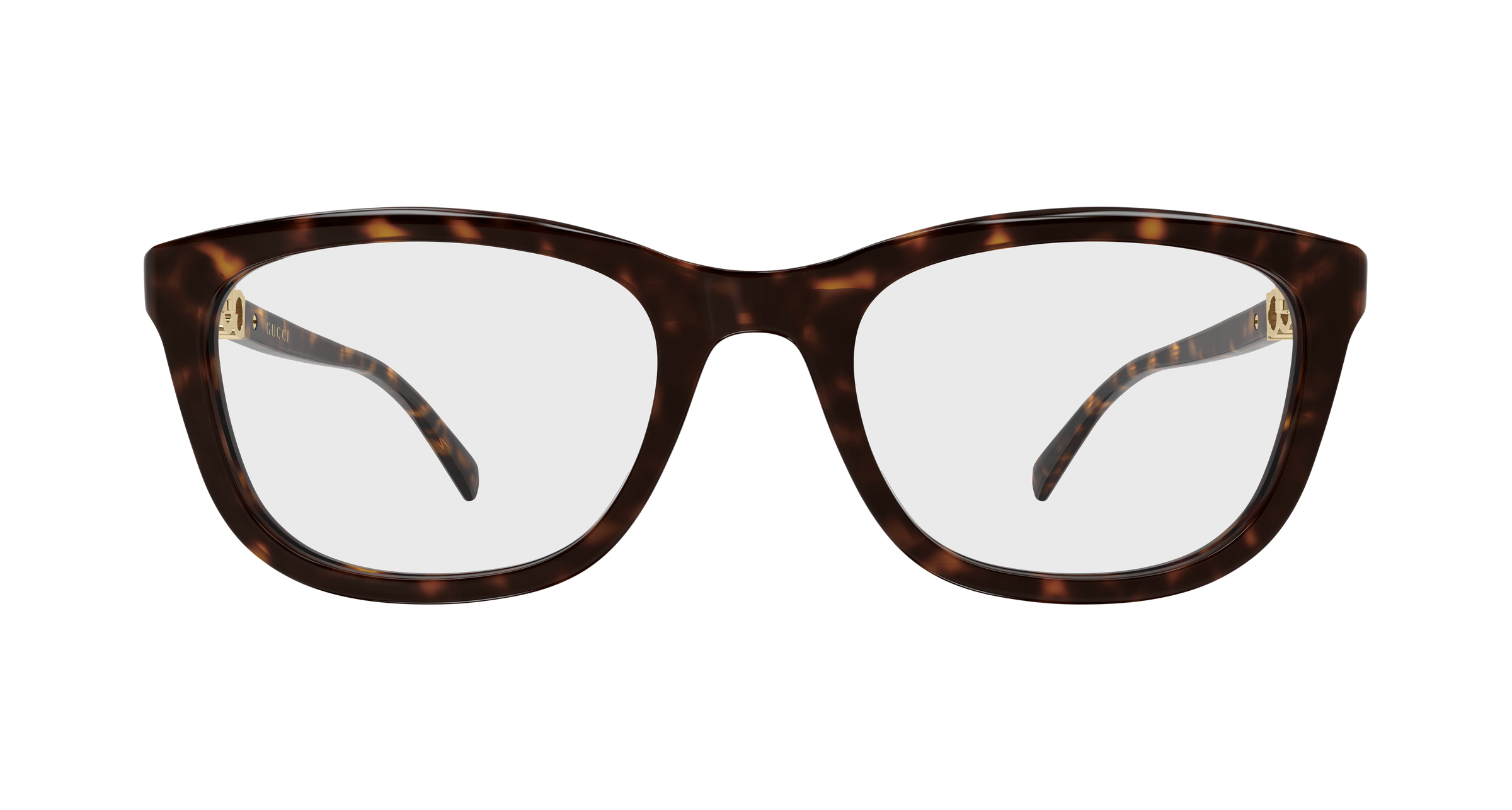 Gucci GG2035OA Havana 002 889652632353