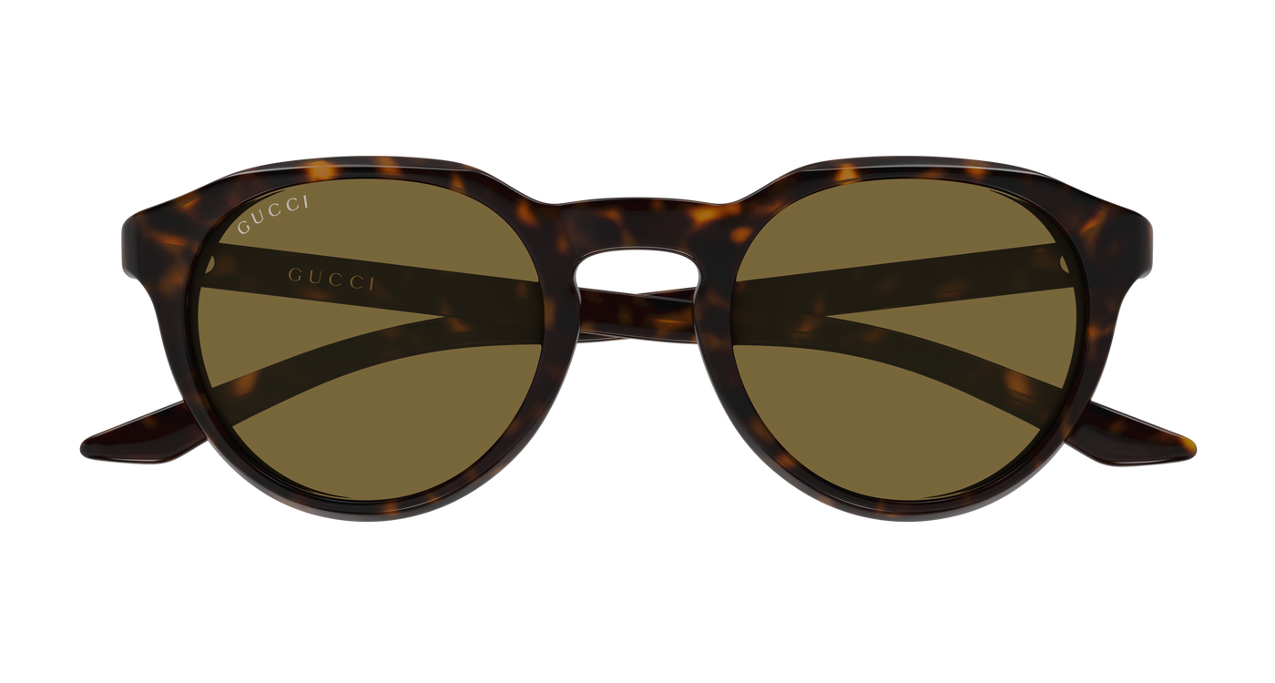 Gucci GG2079S Havana 002 889652625331