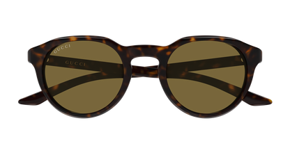 Gucci GG2079S Havana 002 889652625331