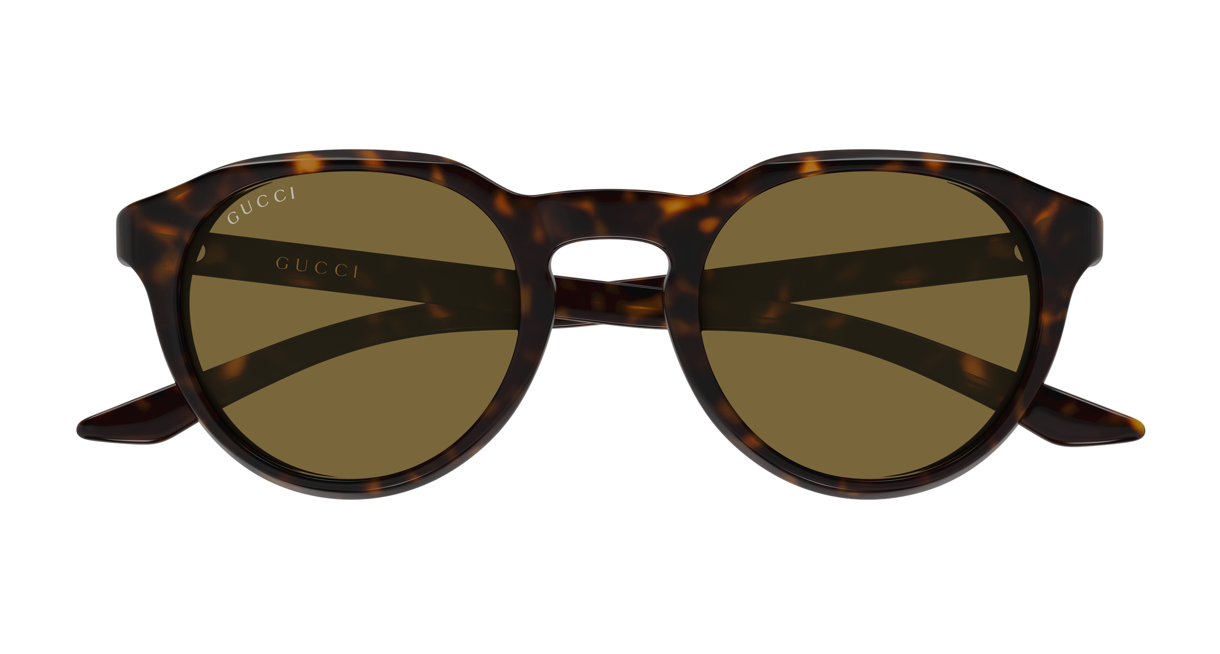 Gucci GG2079S Havana 002 889652625331