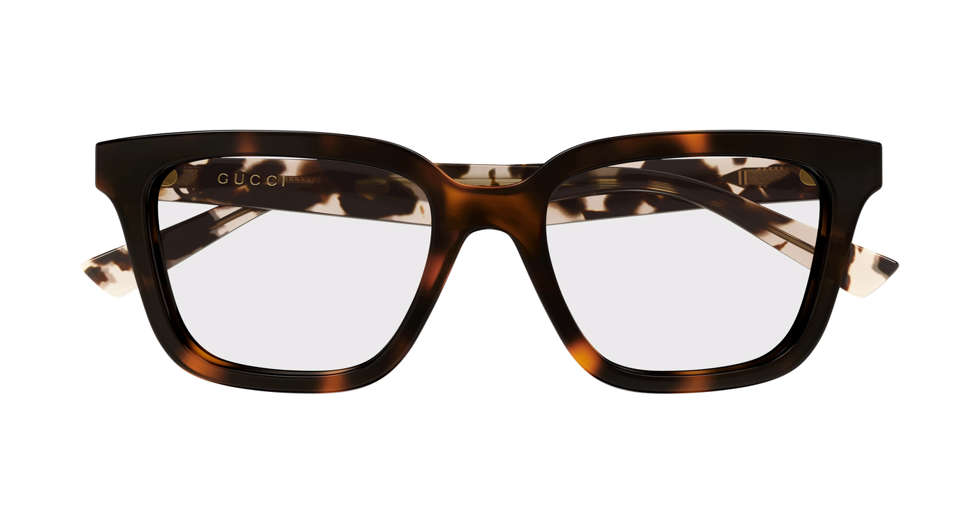 Gucci GG2186OA Havana 003 889652667942