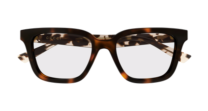 Gucci GG2186OA Havana 003 889652667942