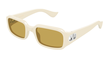 Valentino VG0016S Ivory 889652666129