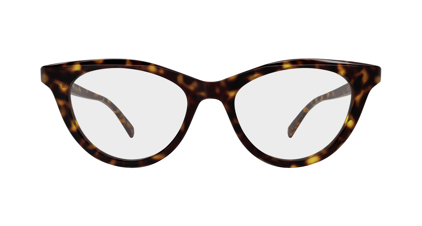 Gucci GG2034O Havana 002 889652628981