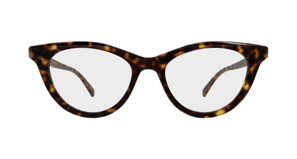 Gucci GG2034O Havana 002 889652628981