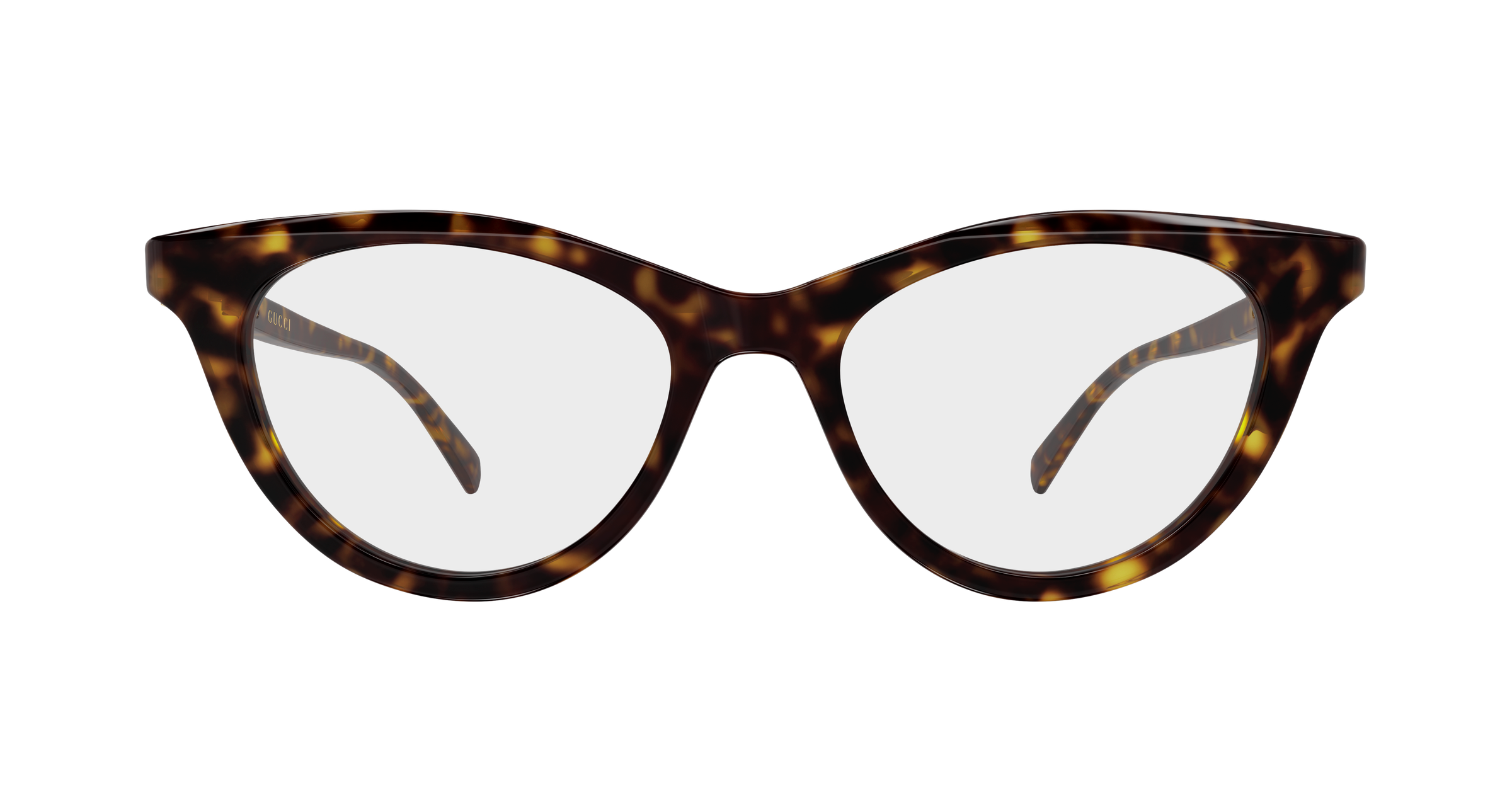 Gucci GG2034O Havana 002 889652628981