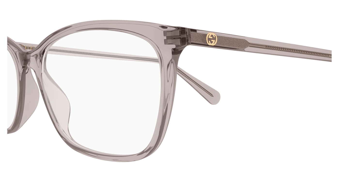 Gucci GG1930O Grey 889652644523