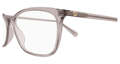 Gucci GG1930O Grey 889652644523