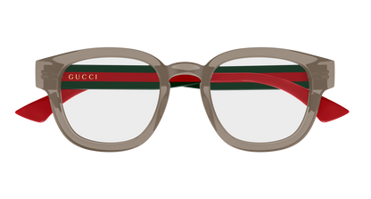 Gucci GG1992O Brown 889652645155