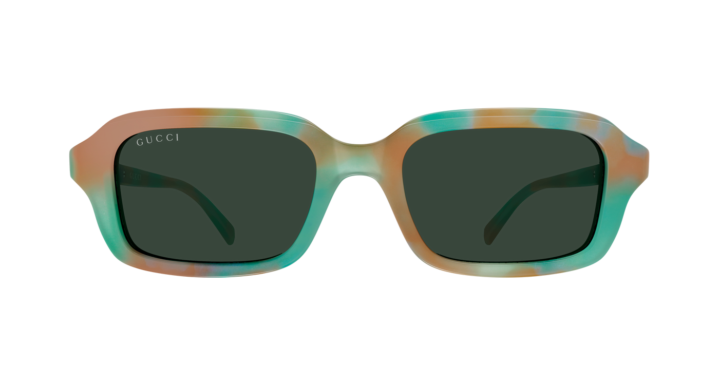 Gucci GG2152S Havana 005 889652634722