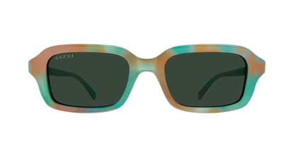 Gucci GG2152S Havana 005 889652634722