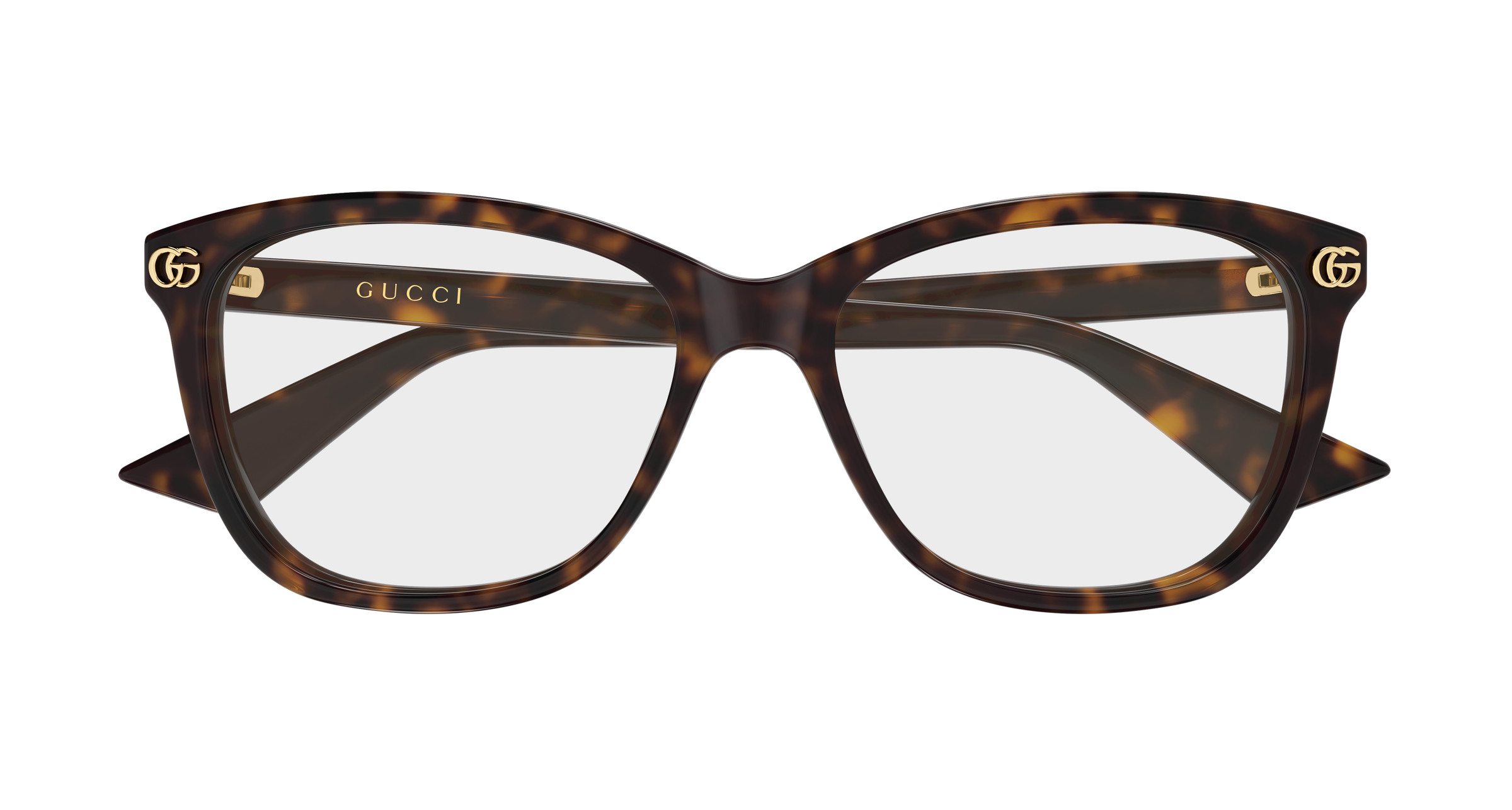 Gucci GG2113O Havana 889652625805