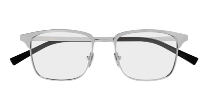 Gucci GG2135O Gunmetal 889652628356