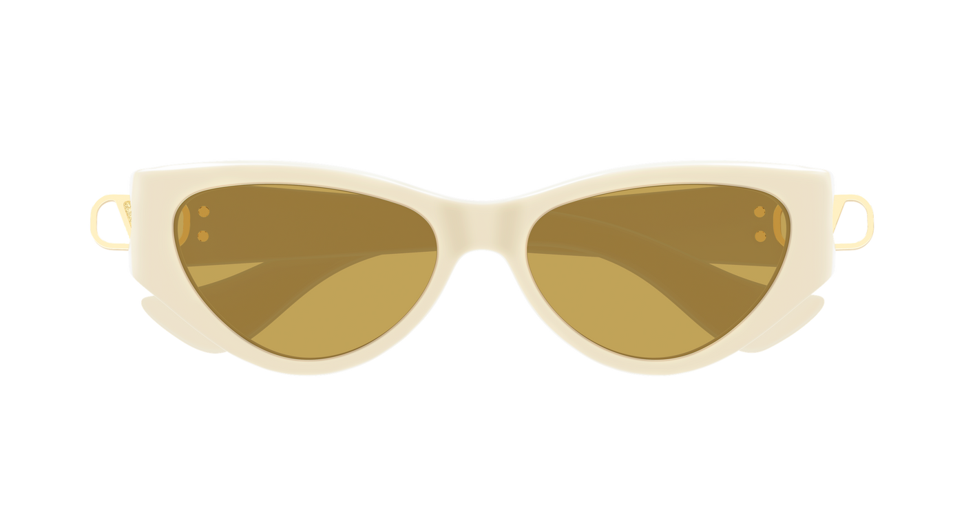 Valentino VG0014S Ivory 889652666013