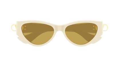 Valentino VG0014S Ivory 889652666013