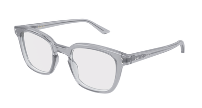Gucci GG2132O Grey 889652629971