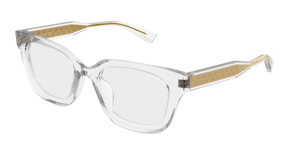 Gucci GG2067OL Crystal 889652625645