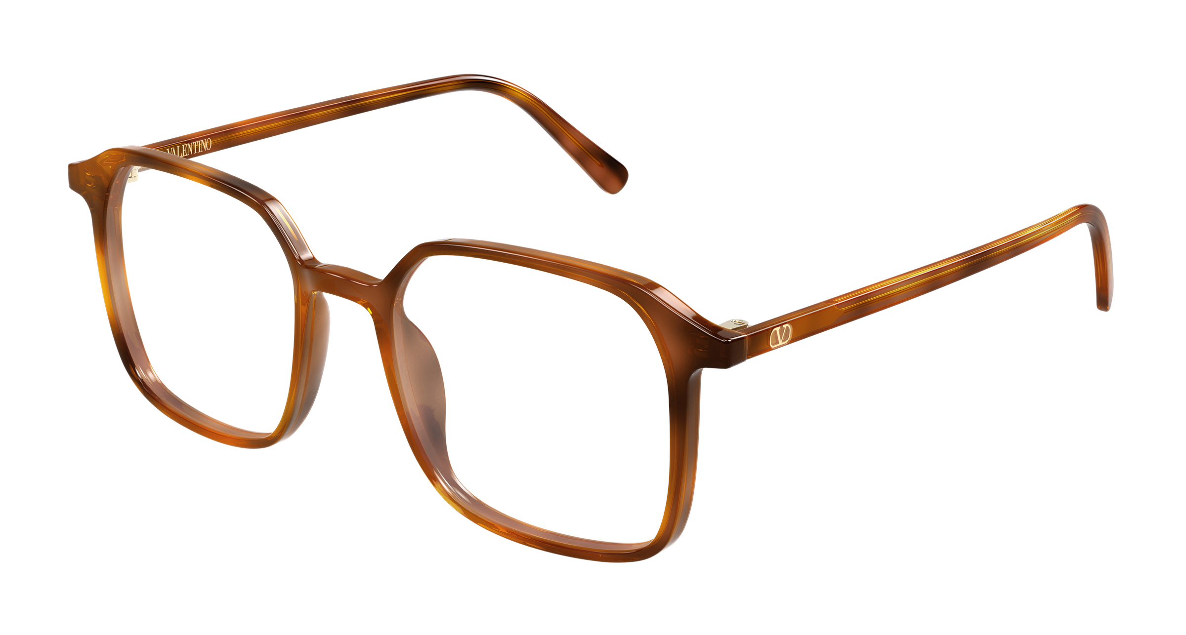 Valentino VG0022O Havana 006 889652667379