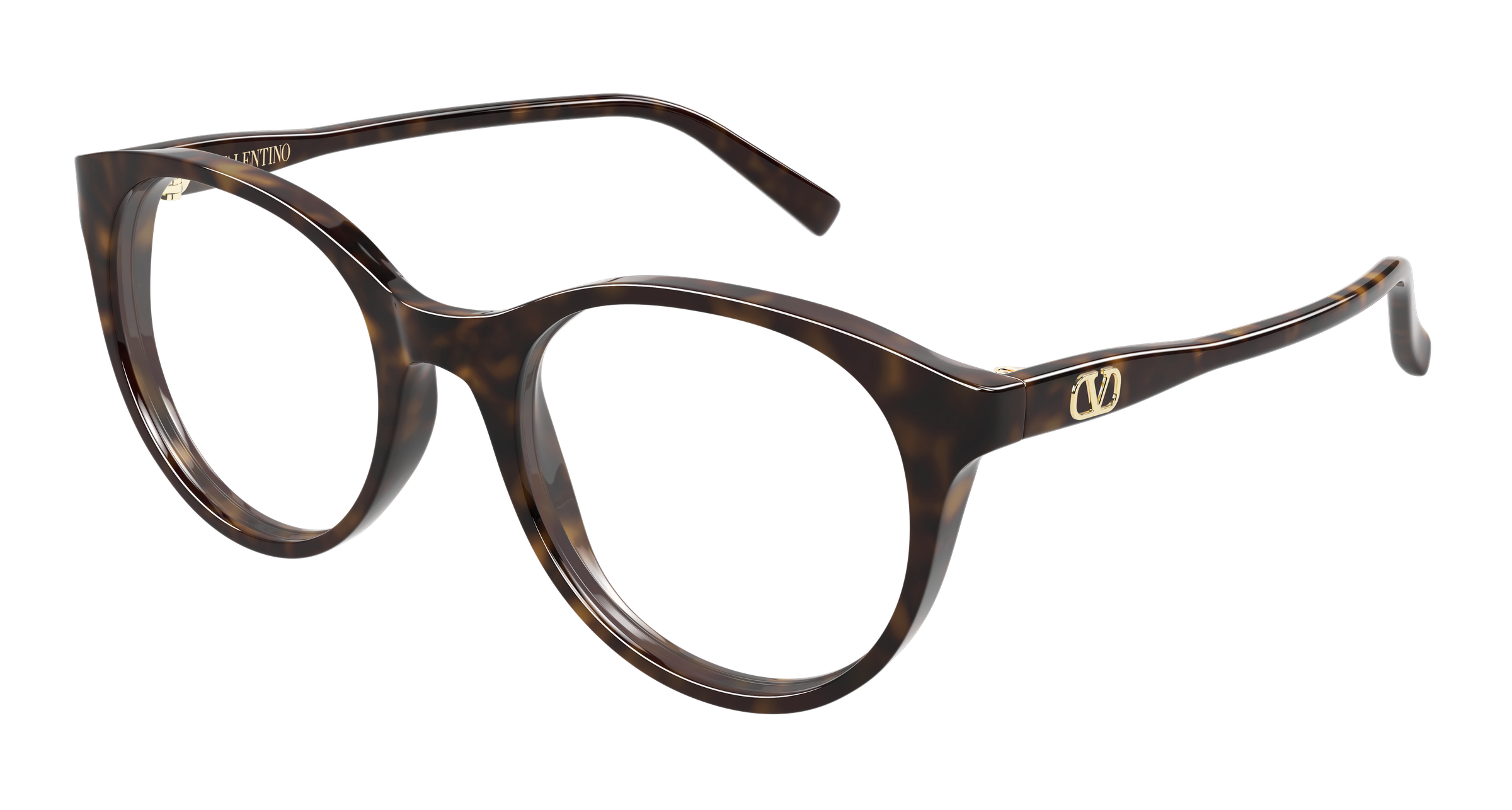 Valentino VG0020O Havana 889652666556