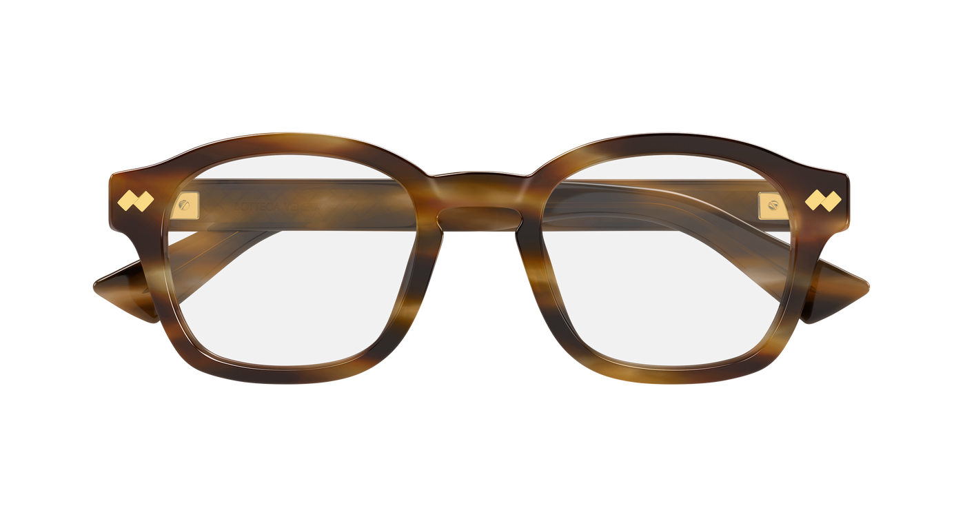 Bottega Veneta BV1445OA Havana 889652635767