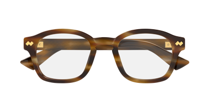 Bottega Veneta BV1445OA Havana 889652635767