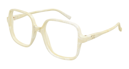Valentino VG0021O Ivory 889652666600
