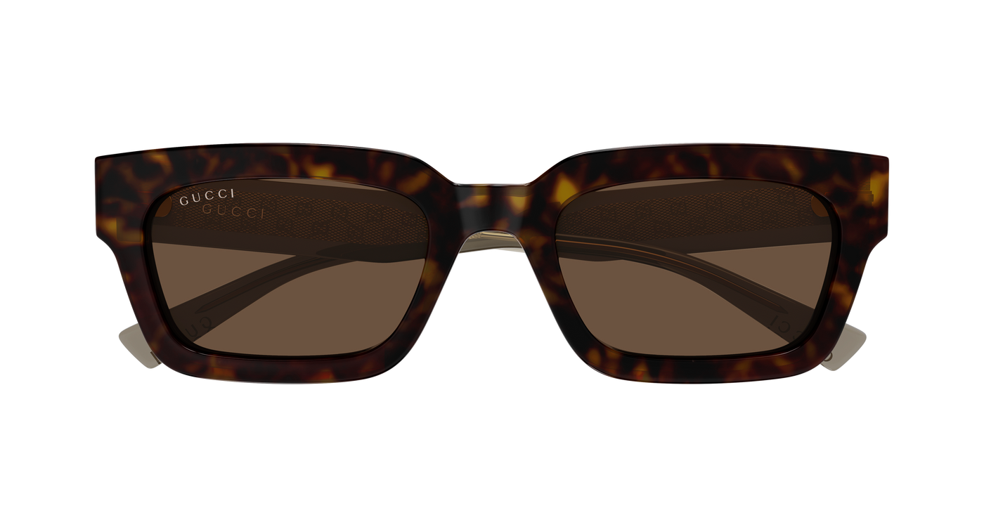 Gucci GG2069S Havana 889652626567