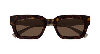 Gucci GG2069S Havana 889652626567