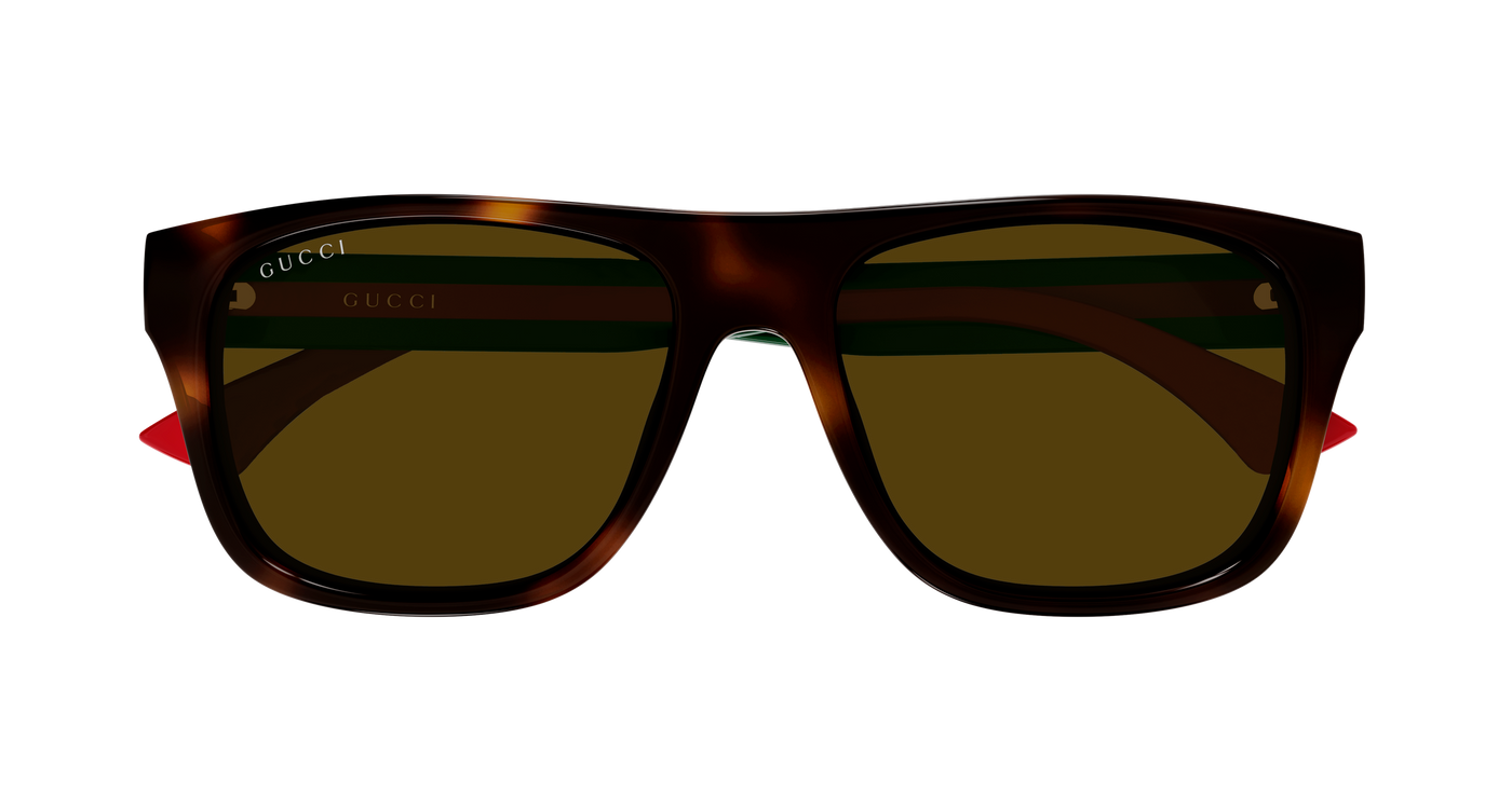 Gucci GG2119S Havana 889652629070