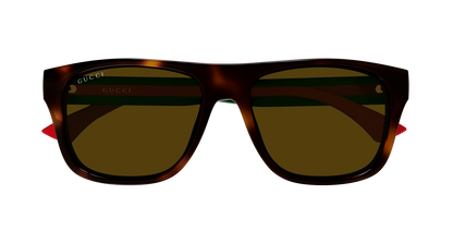 Gucci GG2119S Havana 889652629070