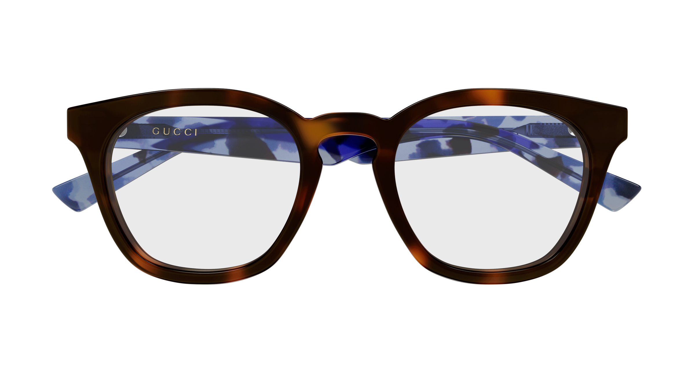 Gucci GG2185O Havana 003 889652667874