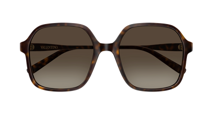 Valentino VG0018S Havana 889652666341