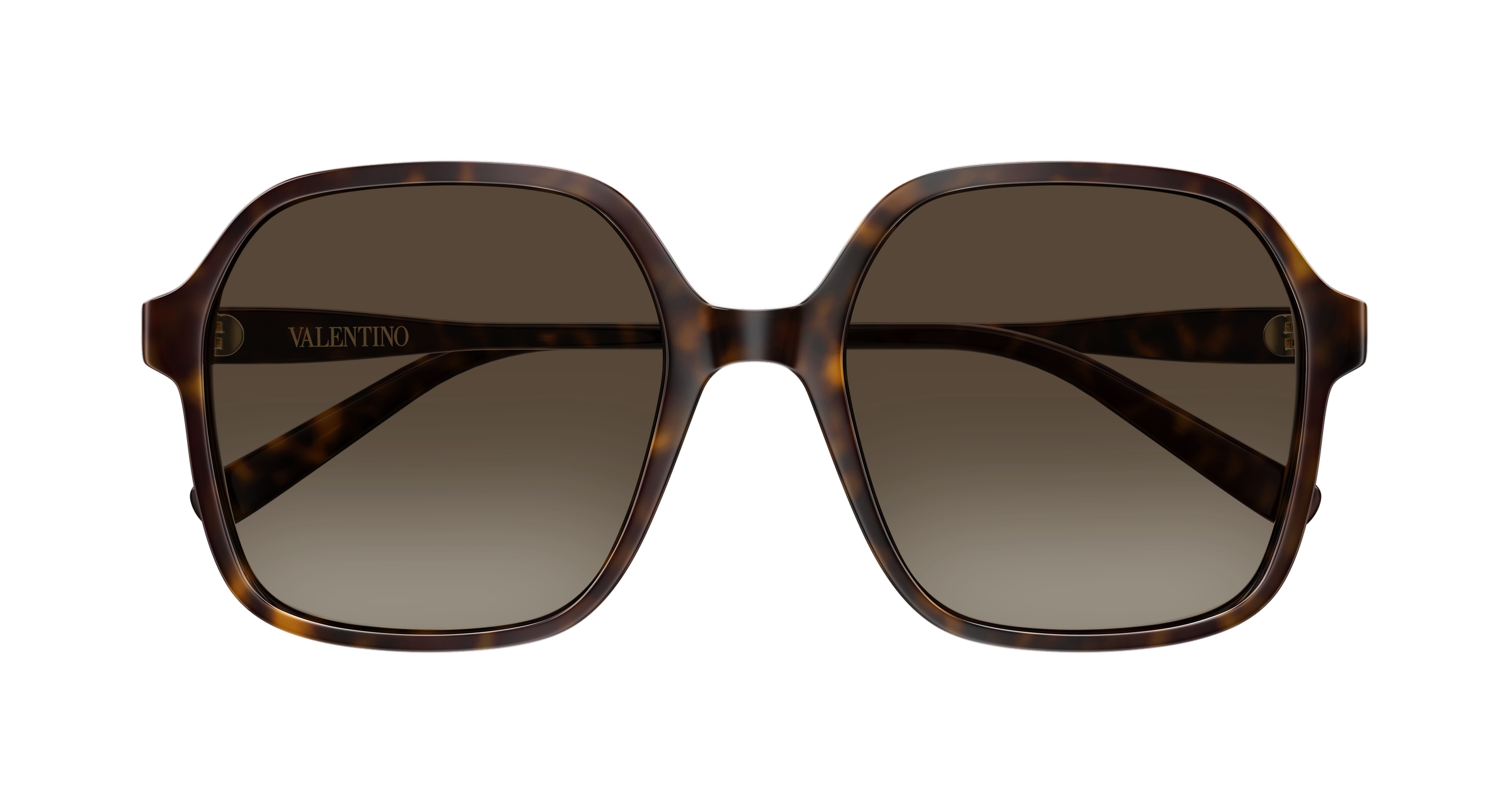 Valentino VG0018S Havana 889652666341