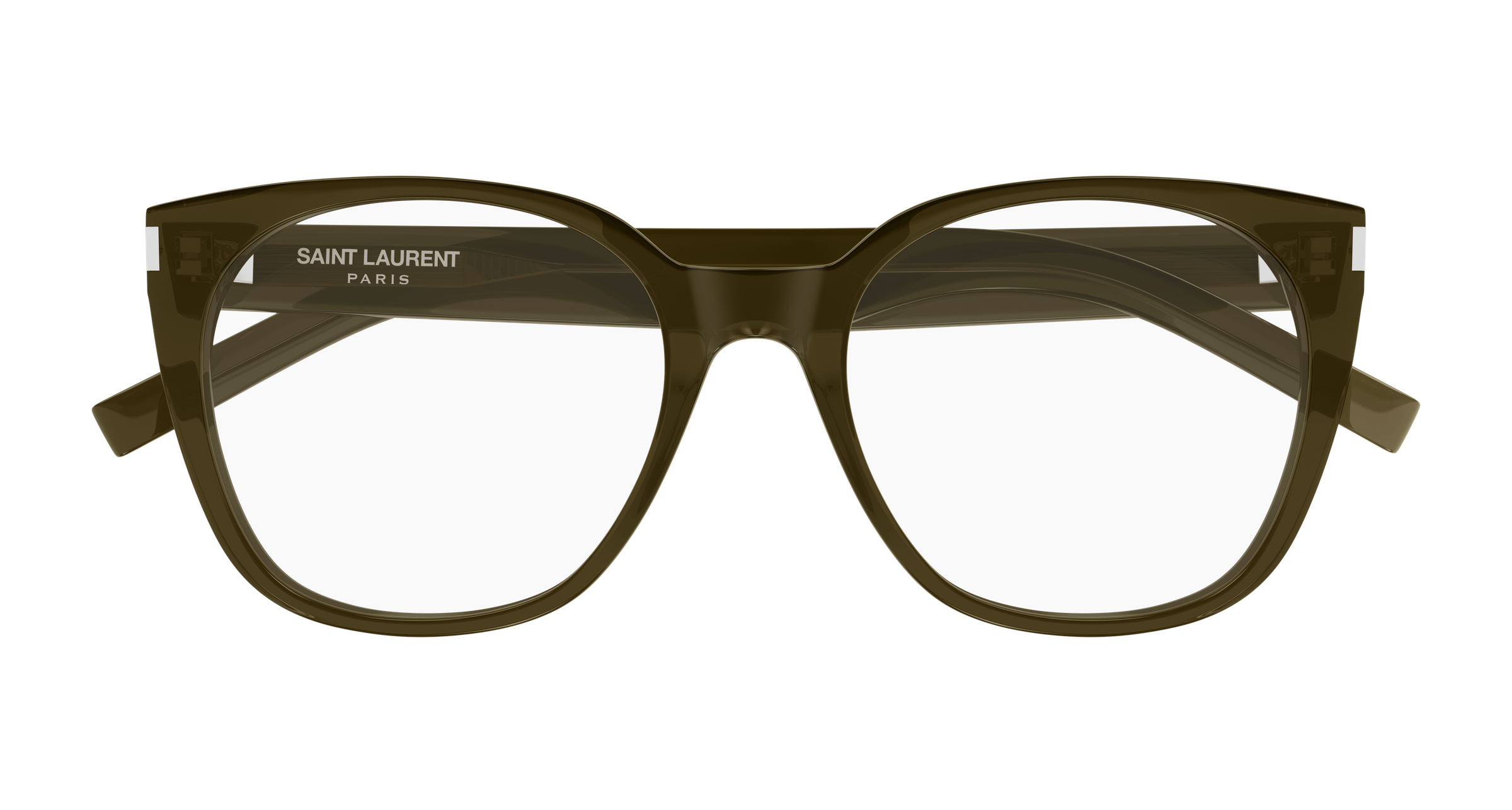 Saint Laurent SL 897 Brown 955 889652652955