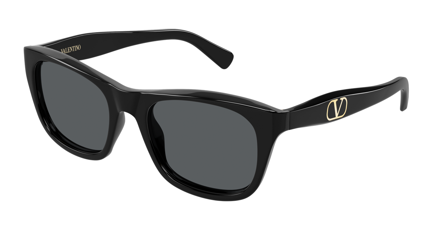 Valentino VG0013SK Black 889652668253