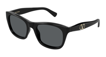 Valentino VG0013SK Black 889652668253