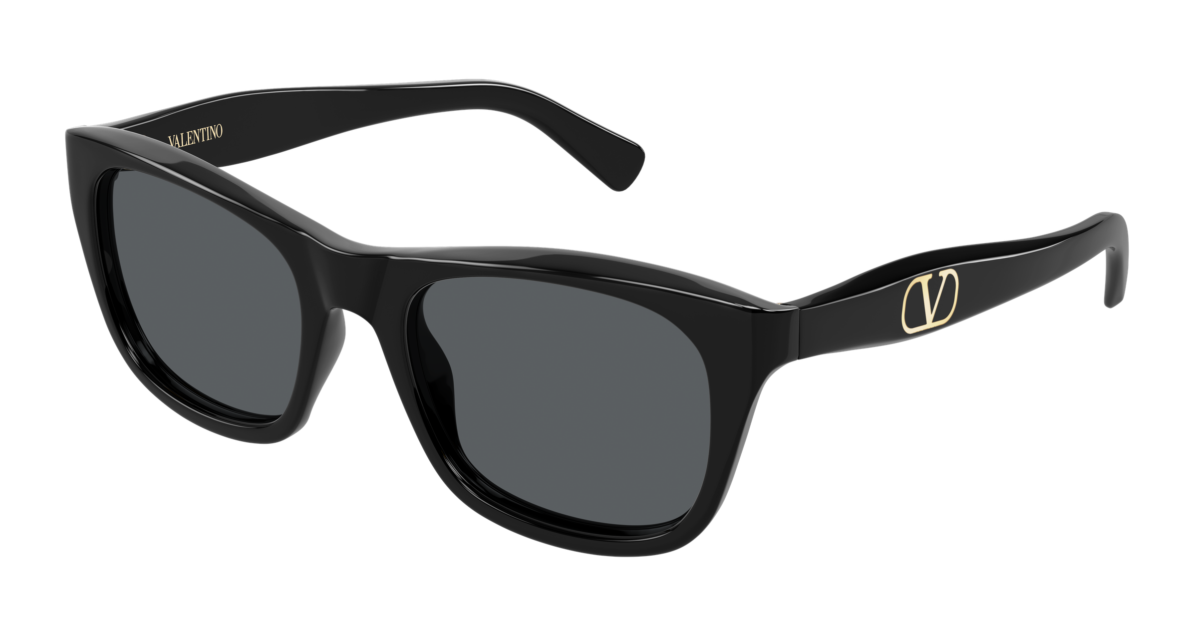 Valentino VG0013SK Black 889652668253