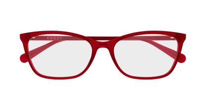 Gucci GG1930O Red 889652644509